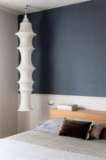 სანათი