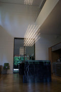 ჭაღი